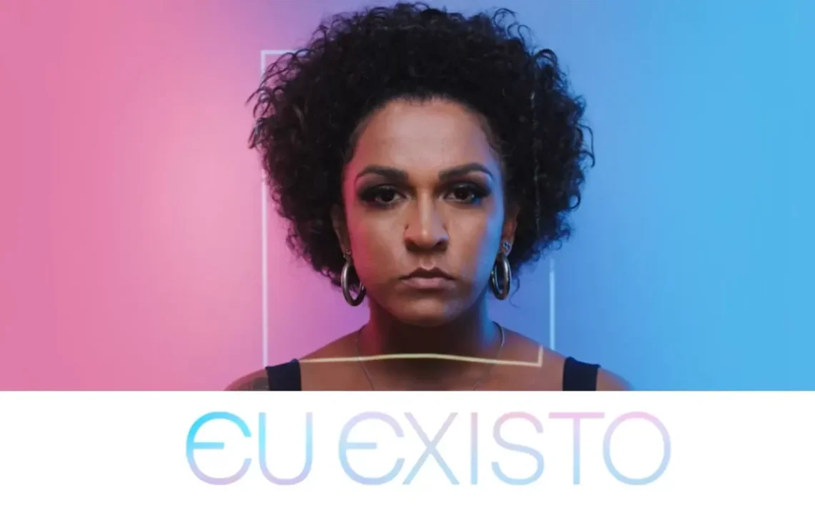 preconceito contra pessoas trans, discriminação de gênero, intolerância de gênero