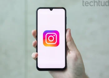 Instagram não oficial