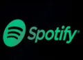 plataforma de streaming de música, serviço de streaming de música, plataforma de música online