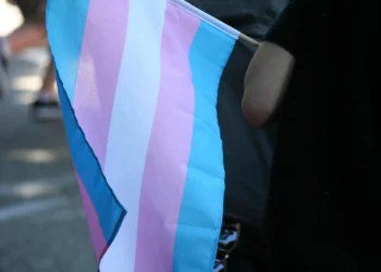 pensão para filha trans de militar