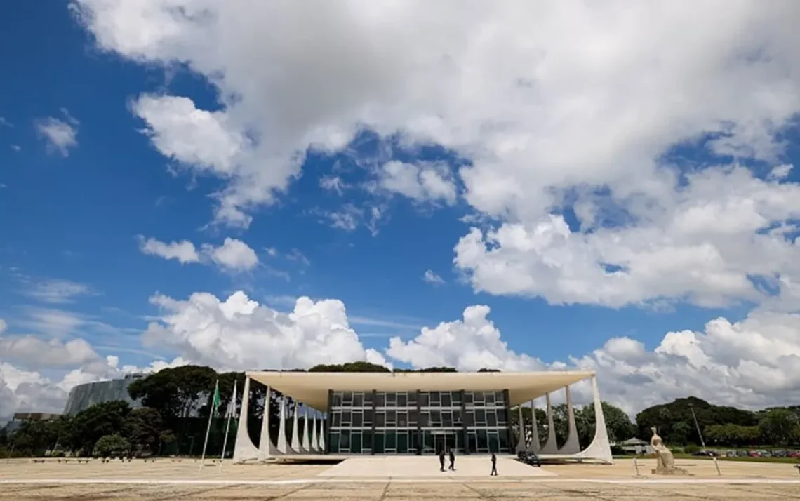 investigação tráfico de pessoas, validar repasse de dados