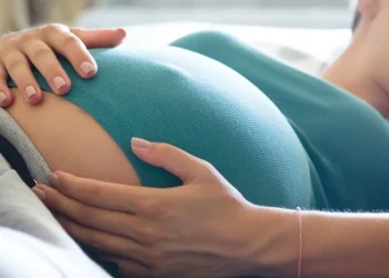 mulheres grávidas, futuras mamães, mulheres gestantes
