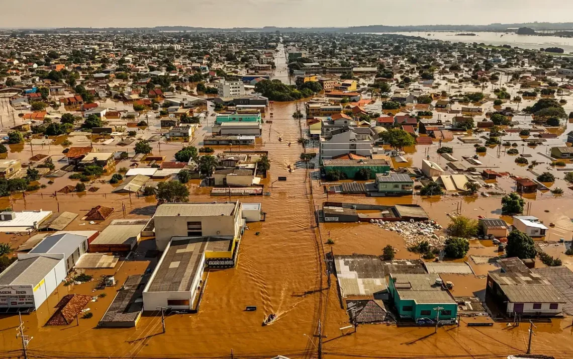 doença infecciosa febril aguda, doença transmitida por urina de animais;