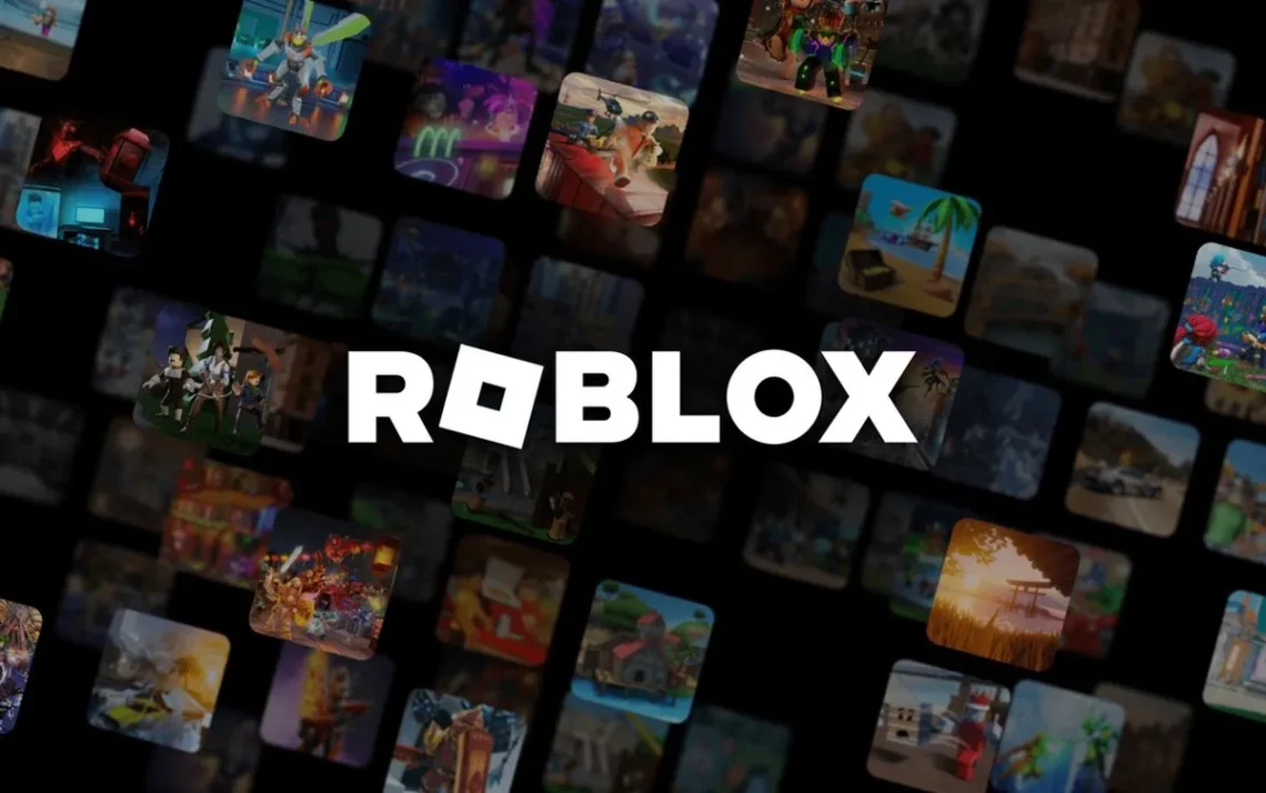 Roblox, fora do ar, Roblox, caiu, erro, 503, código, 9009;