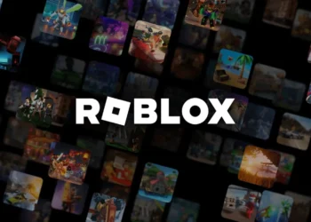 Roblox, fora do ar, Roblox, caiu, erro, 503, código, 9009;