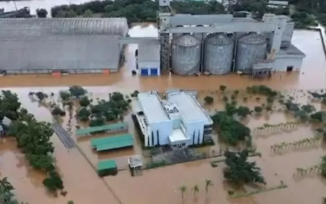 granário, silo, almoada;