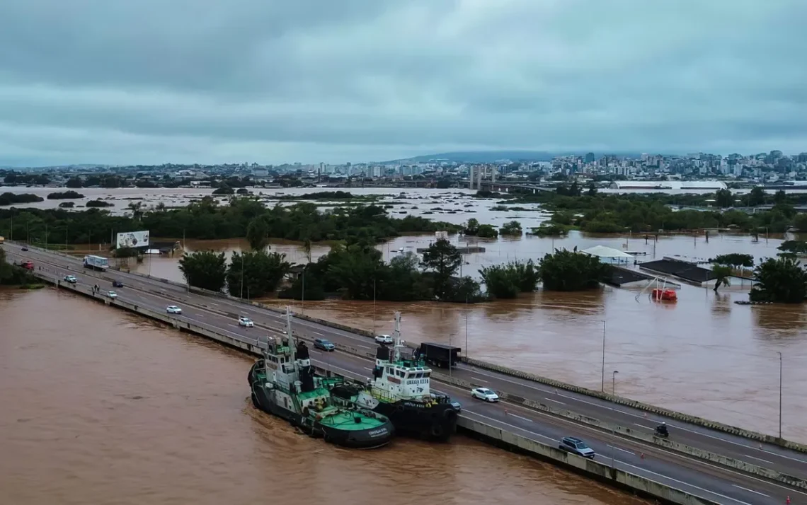 suspenso, pagamento, moratório, adiar, pagamento;