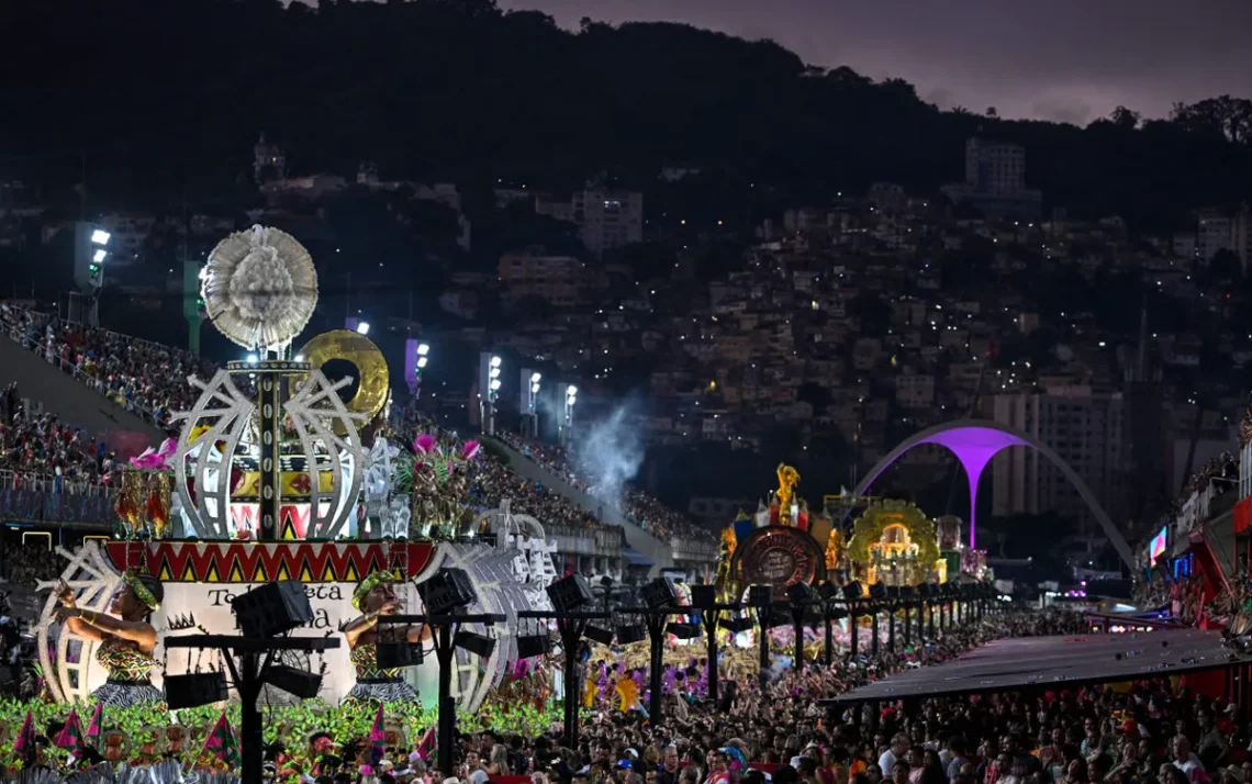 Mardi Gras, Carnival, celebrações;