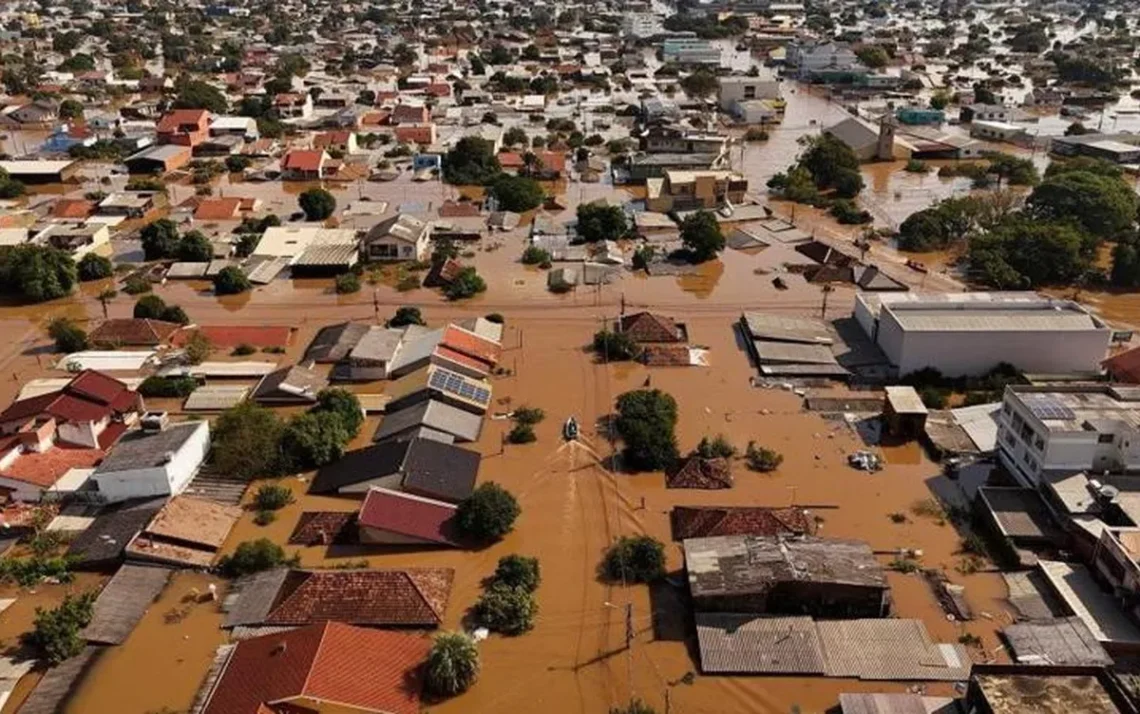 precipitação, pluviamento;