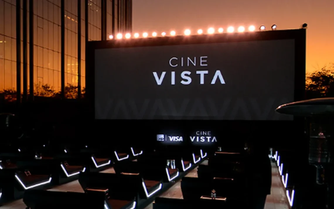 cinema, ao ar livre, outdoor, cinema;