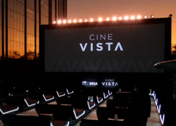 cinema, ao ar livre, outdoor, cinema;