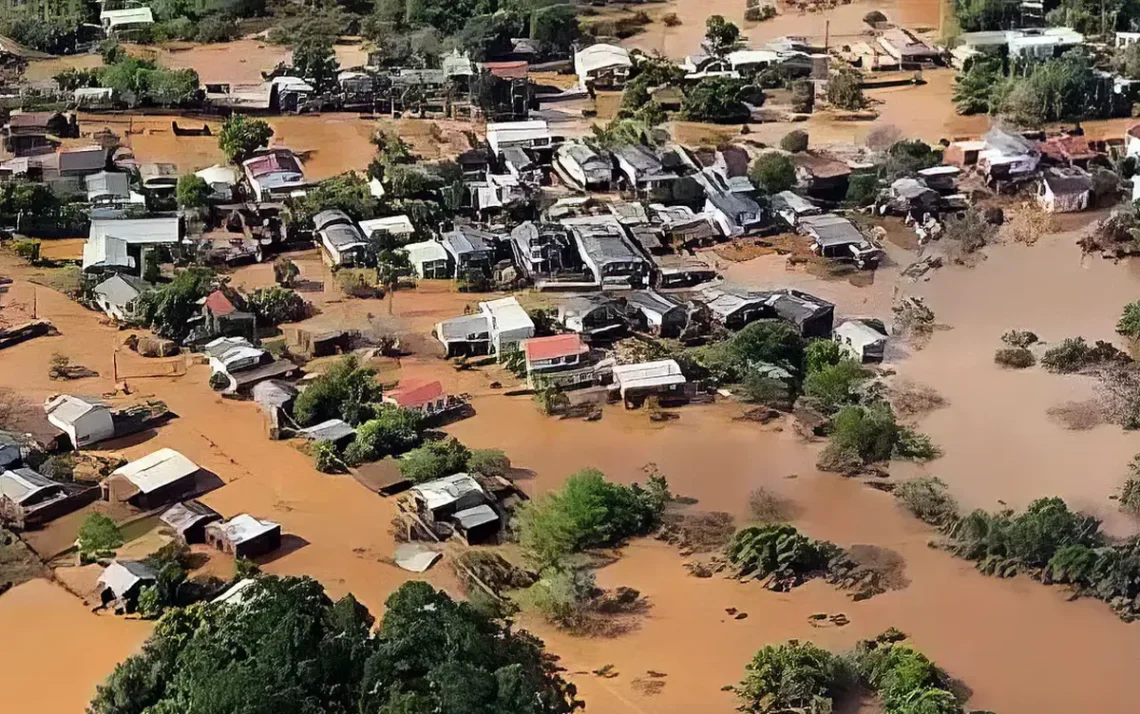 ajuda, apoio;