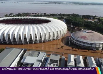 Comité, Sudamericano de, Football;