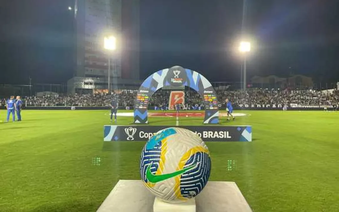 terceira, fase da, Copa, classificação, para as, oitavas, times, qualificados, jogos, da Copa, do Brasil, partidas, assistir, ao vivo, classificados, para as, oitavas, times, da, Copa do Brasil, participação;