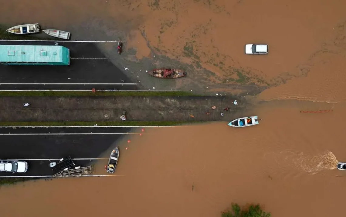 alterações-climáticas, transformações-climáticas;