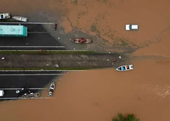 alterações-climáticas, transformações-climáticas;