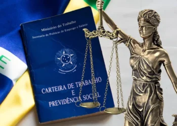 Justiça, trabalhista, Justiça, Social;