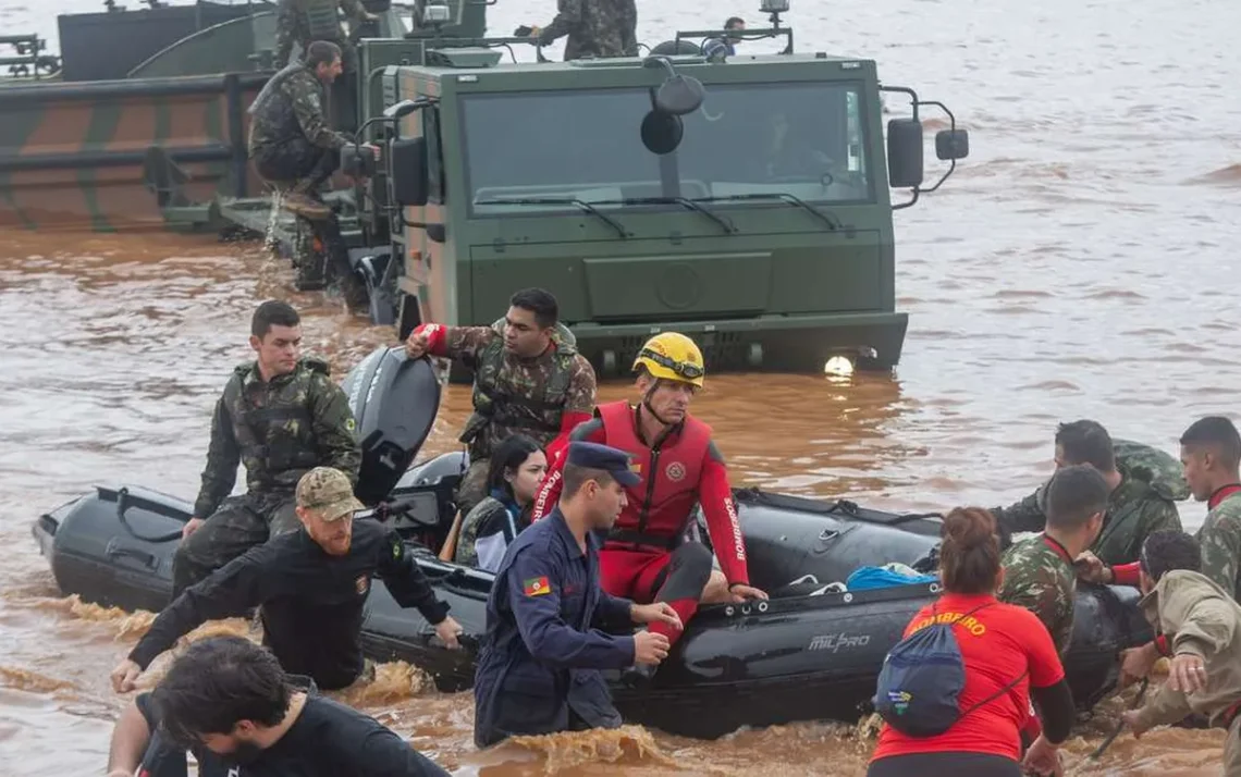 obitos, falecidos, vítimas;