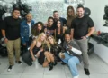 participantes, do Big Brother Brasil, ex-concorrentes;