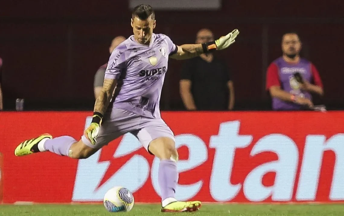 goleiro, jogador, footbal, player;