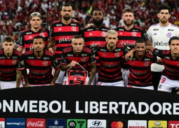 time, carioca;