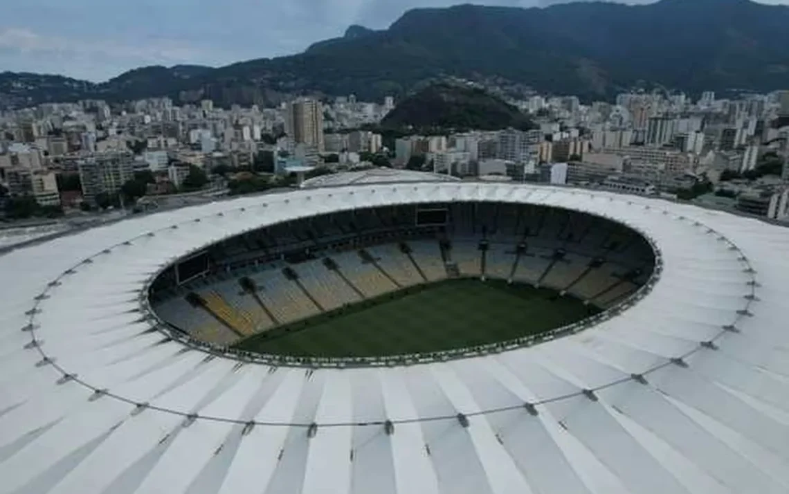 Jogo, beneficente, partida, solidária, evento, caridade;