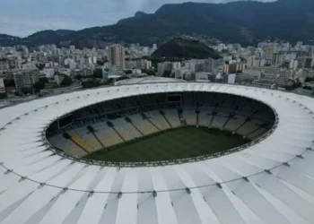 Jogo, beneficente, partida, solidária, evento, caridade;