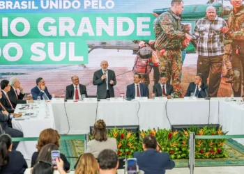 ações, programa, governamentais, ajuda;