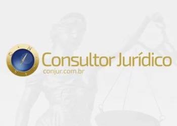 Classificação, de Controlled Substances Act, Controlled Substances Schedule;