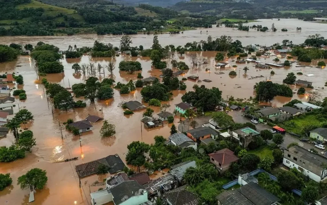 assistance, family, Rio Grande do Sul state