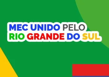 ajuda, suporte, auxílio.