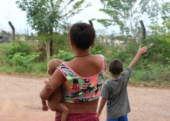 investigação, grupo, trabalho, comitê;