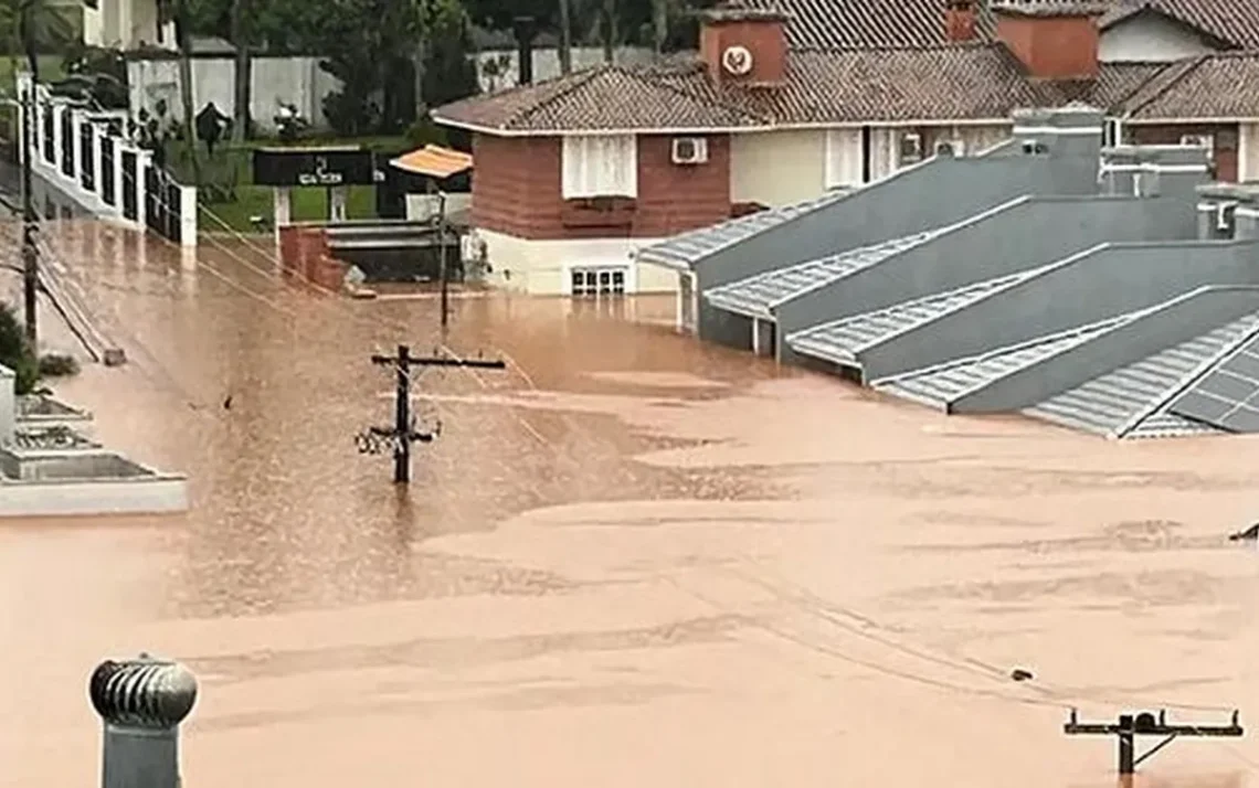 reconstrução, auxílio, Estado;