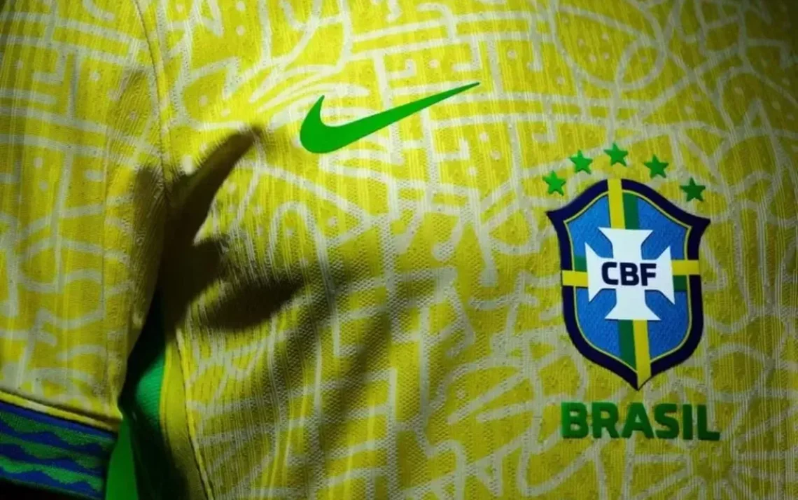 contrato, patrocinadoras, acordos, financiamento, material, esportivo, termos, relação, diferença, financeira, inflexibilidade, batalha;