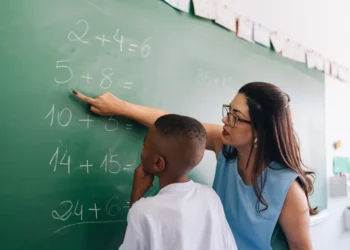 aprendizagem, matemática, educação, básica, professores, alunos;