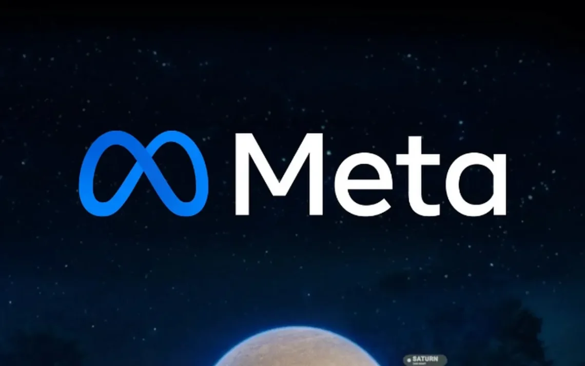 Metas, Platforms Inc., META (Nasdaq);