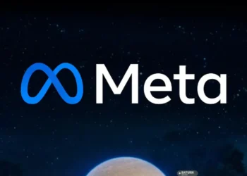 Metas, Platforms Inc., META (Nasdaq);