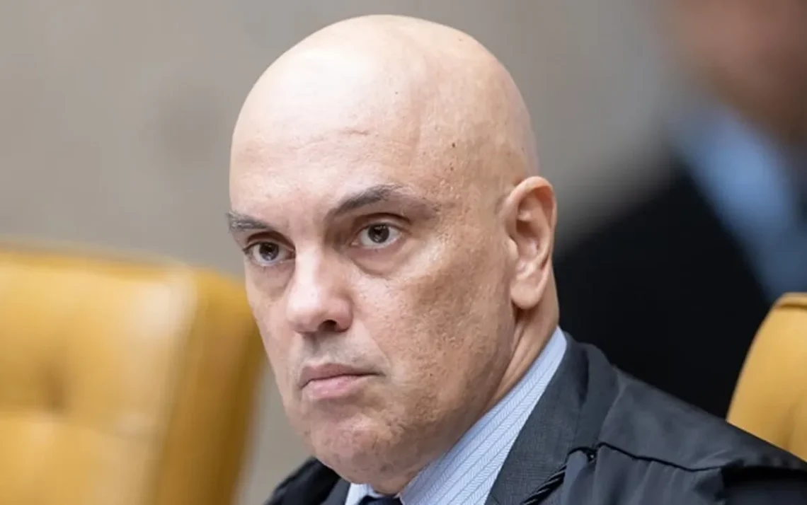 ilegalidade, corrupção qualificada;