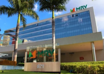 MRV, Incorporação, MRV, Sensia;