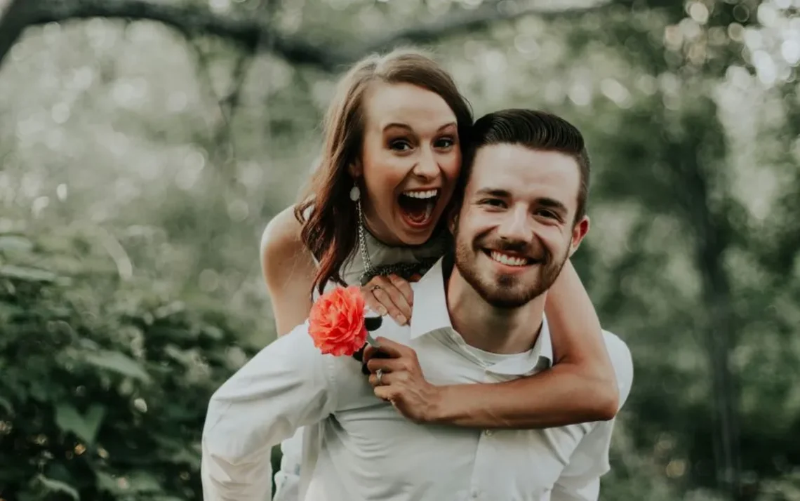 ensaio de casamento, antecipado, pré-ensaio fotográfico de casamento.