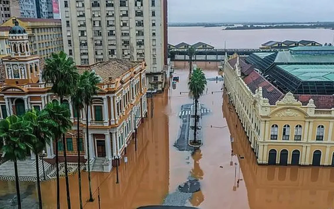 água, água potável, agua, water;