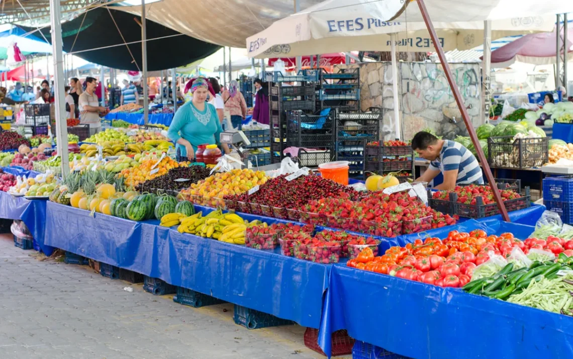 cobrados, no atacado, cotações;