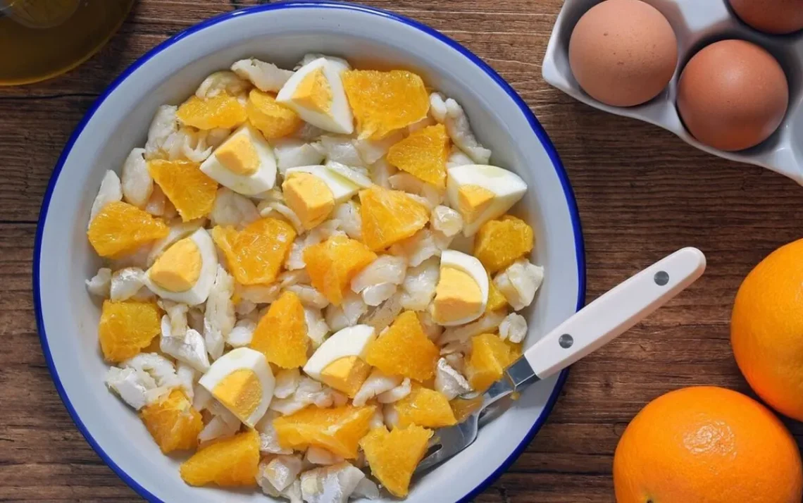 refeição, ceia, almoço;