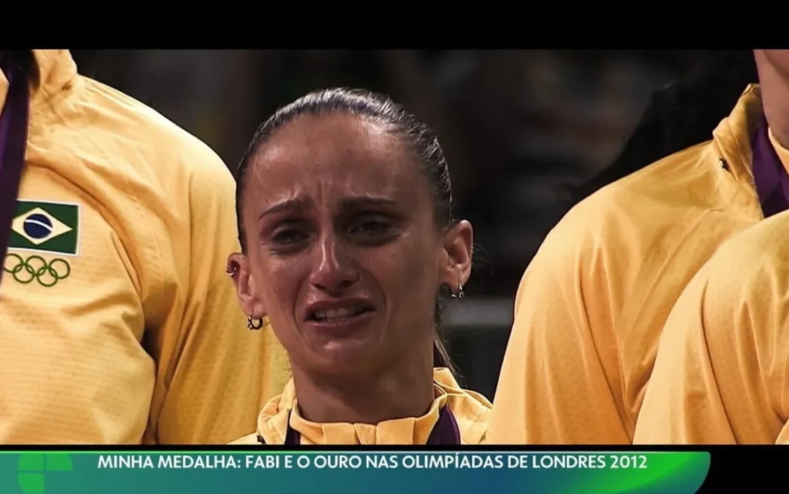 jogo, encontro, competição;