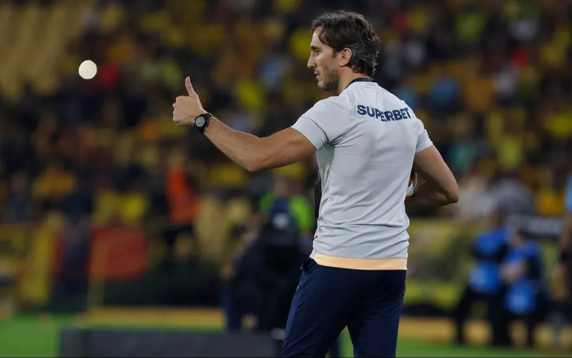 Tricolor, Três-cor-de-roda, clube, clube de futebol;