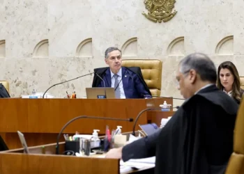 legislação, dispositivos.