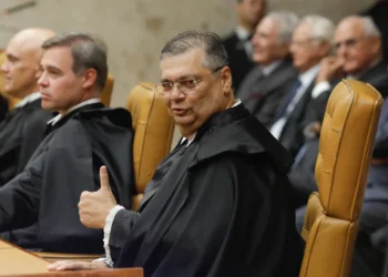 tribunal, supremo, federal;