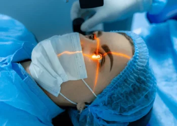 laser, terapia, fototerapia;