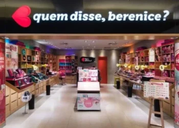 marca de beleza, Grupo, Boticário;