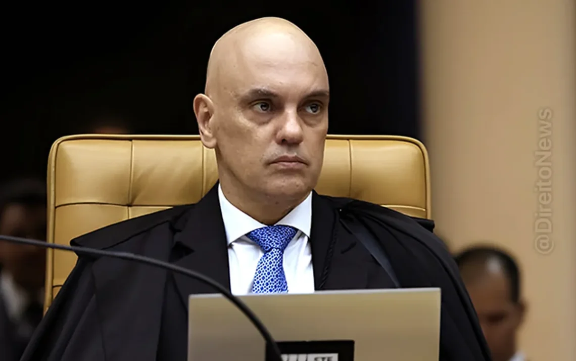 absolve-se, exoneração, inocencia, aquitamento, justiça;